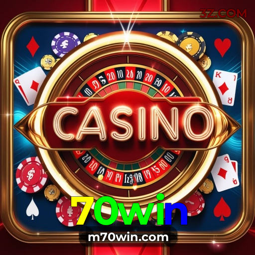 Os Melhores Jogos do 70win Para Todos os Estilos