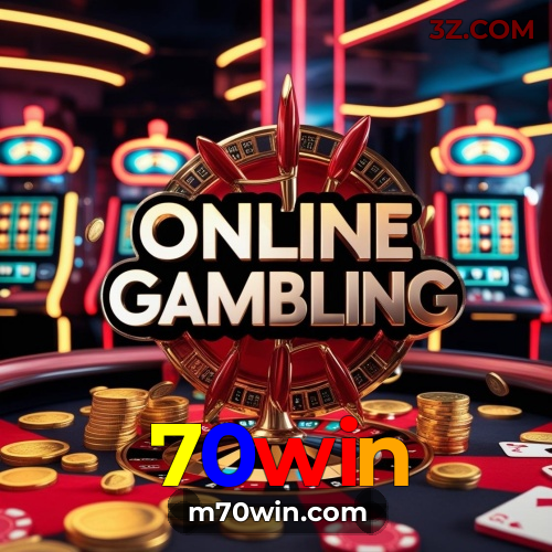 App Oficial do 70win | Cassino com Saques Rápidos