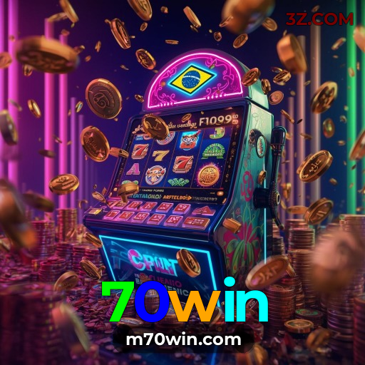 Login Social e Inovador: Conheça o 70win