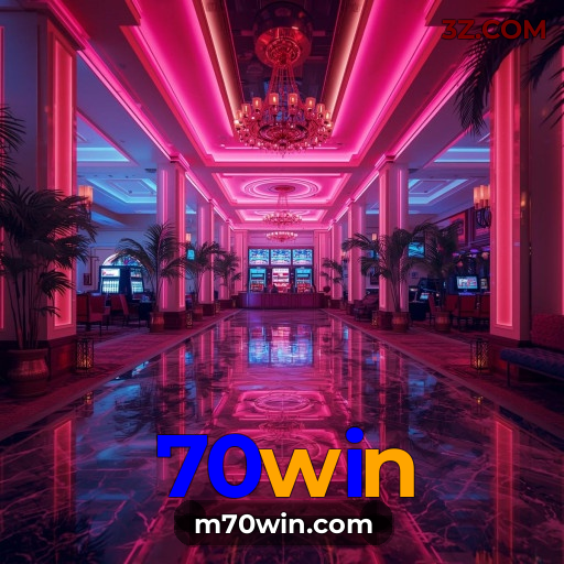 Recursos Paga do 70win: Experiência de Jogo Elevada