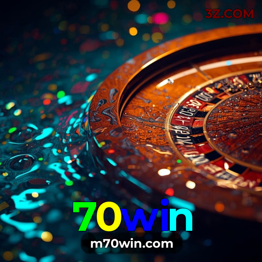 Apostas no 70win: mercados variados, PIX e saques rápidos