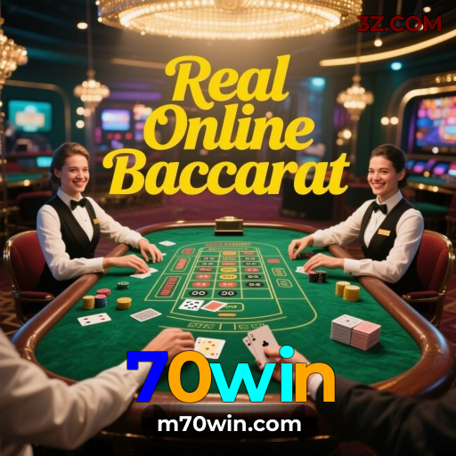 Baixe o App Oficial do 70win | Cassino Online Brasil