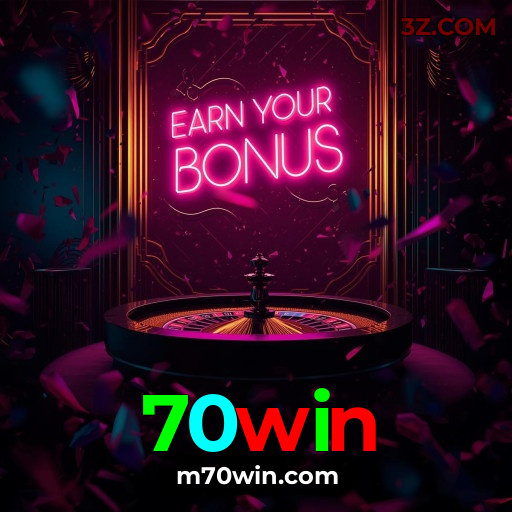 Apostas no 70win: mercados variados, PIX e saques rápidos