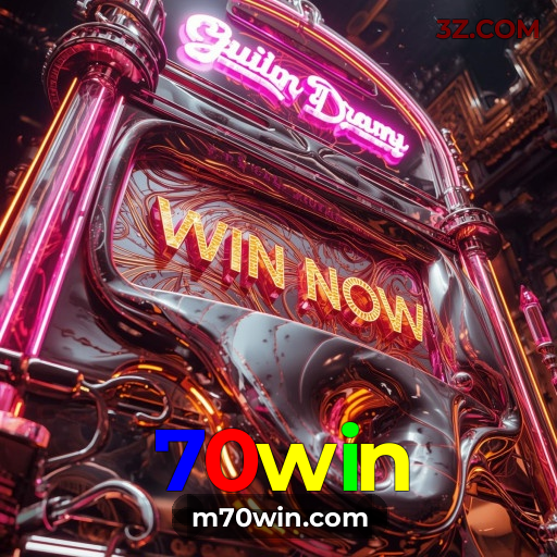 Os Melhores Jogos do 70win Para Todos os Estilos