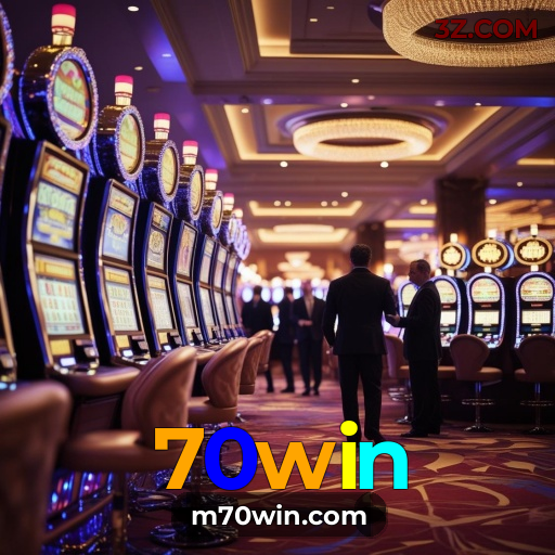 Ofertas Imperdíveis na Promo do 70win para Gamers