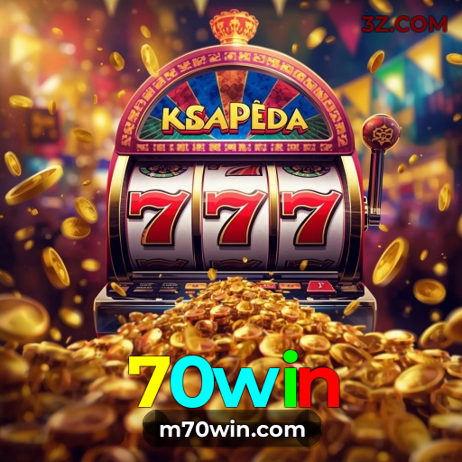 Experimente Baixar Jogos Imperdíveis no 70win